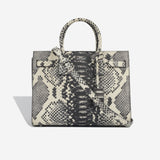 Baby Sac de Jour