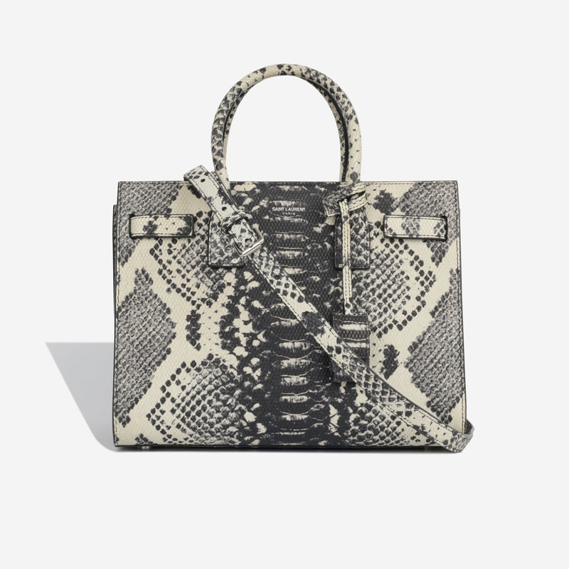 Baby Sac de Jour
