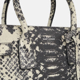 Baby Sac de Jour