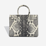 Baby Sac de Jour