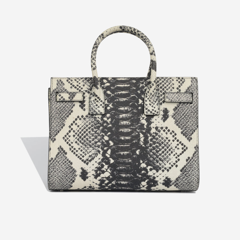 Baby Sac de Jour