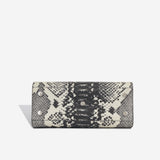 Baby Sac de Jour