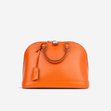 Alma PM - Orange