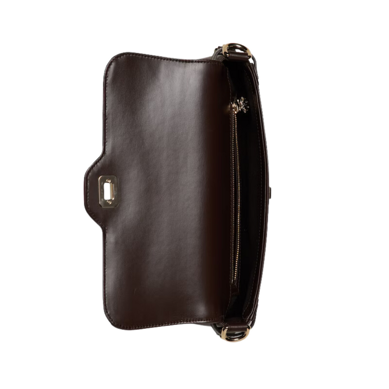 Gucci Luce Small Shoulder Bag