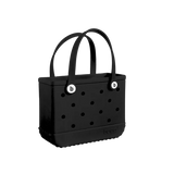 Bitty Bogg Bag