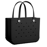 Bitty Bogg Bag
