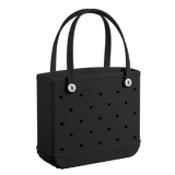 Bitty Bogg Bag