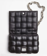 Women Chain Cassette