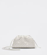 Bottega Venta Women's Mini Pouch