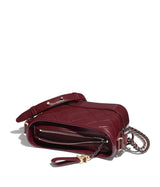 Chanel Gabrielle Small Hobo Bag