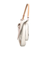 Christian Dior 1947 licence plate Cadillac Limited Edition Bag - ADC1095 - Cap N Wrap