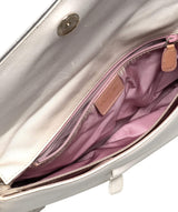 Christian Dior 1947 licence plate Cadillac Limited Edition Bag - ADC1095 - Cap N Wrap