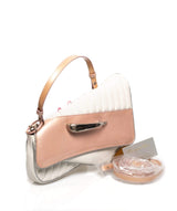 Christian Dior 1947 licence plate Cadillac Limited Edition Bag - ADC1095 - Cap N Wrap