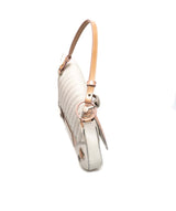 Christian Dior 1947 licence plate Cadillac Limited Edition Bag - ADC1095 - Cap N Wrap
