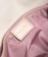 Christian Dior 1947 licence plate Cadillac Limited Edition Bag - ADC1095 - Cap N Wrap