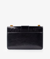 Christian Dior 30 Montaigne Shoulder Bag - Cap N Wrap