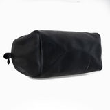 Christian Dior Black Duffle GHW- MW1879 - Cap N Wrap