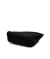 Christian Dior Black Nylon Backpack - AGL1311 - Cap N Wrap