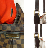 Louis Vuitton Bloomsbury Pm