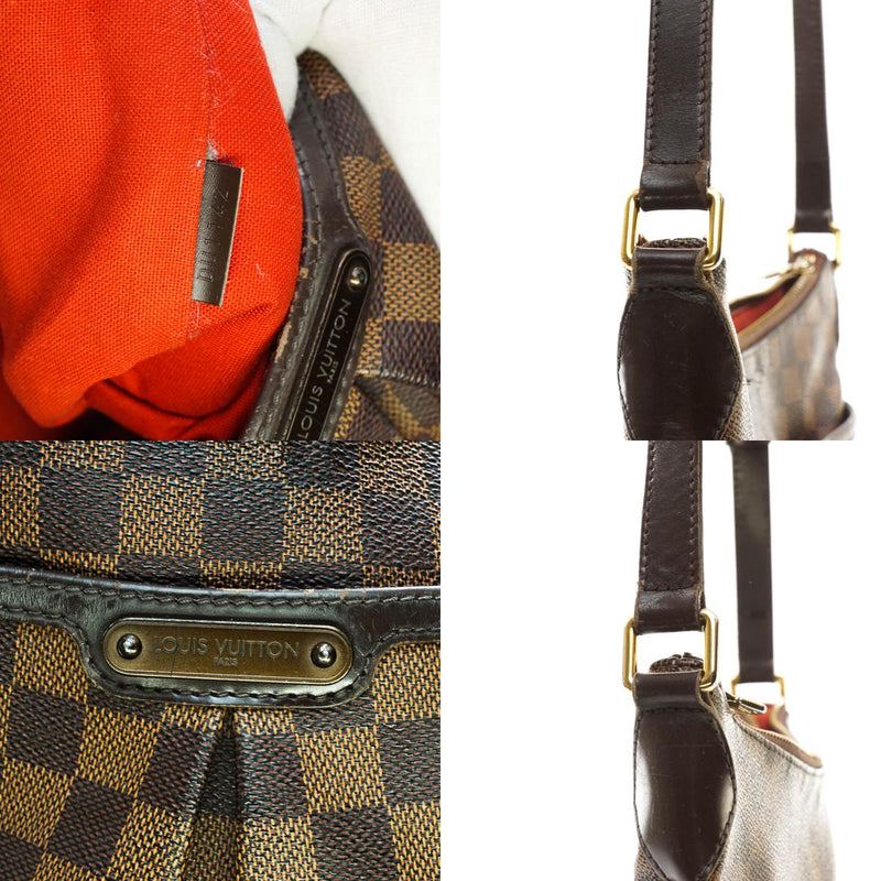 Louis Vuitton Bloomsbury Pm