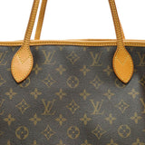 Louis Vuitton Neverfull Mm Tote Bag