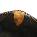 Louis Vuitton Speedy 40 Hand Bag