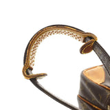 Louis Vuitton Amazon Pm Crossbody