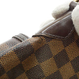 Louis Vuitton Bloomsbury Pm