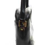 Louis Vuitton Trocadero 24