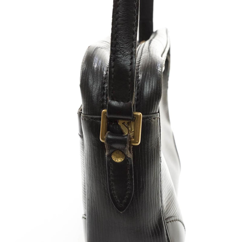 Louis Vuitton Trocadero 24
