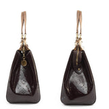 Louis Vuitton Blair Mm Hand Bag