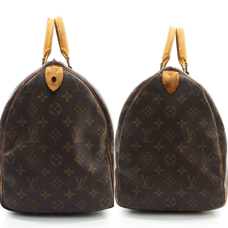 Louis Vuitton Speedy 40 Hand Bag