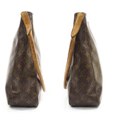 Louis Vuitton Looping Gm Shoulder
