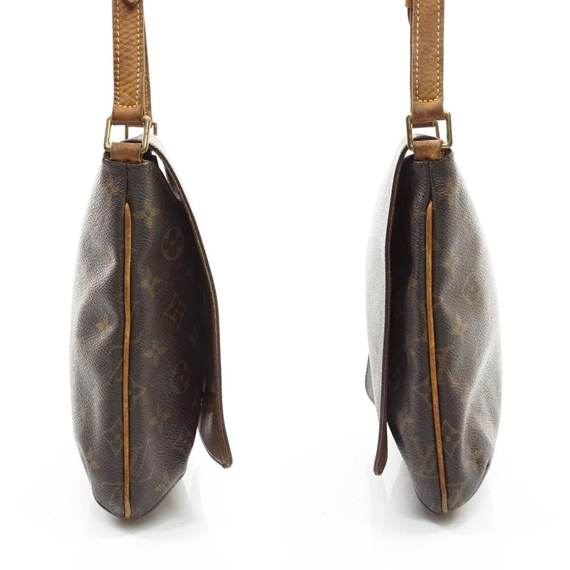 Louis Vuitton Musette Salsa