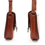 Louis Vuitton Saint Cloud Gm