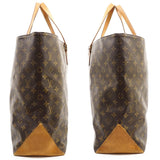 Louis Vuitton Alto Shoulder Bag