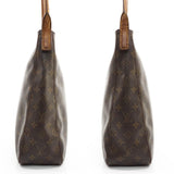 Louis Vuitton Looping Gm Shoulder
