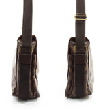 Louis Vuitton Broadway Crossbody