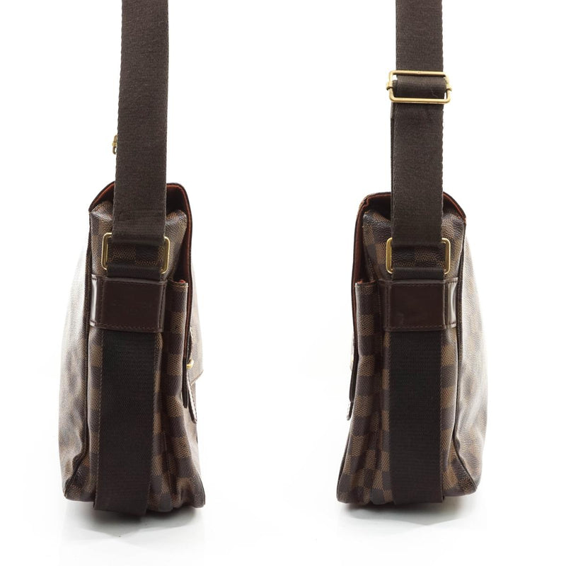 Louis Vuitton Broadway Crossbody