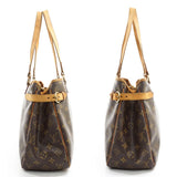 Louis Vuitton Batignolles