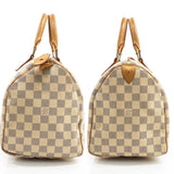 Louis Vuitton Speedy 30 Hand Bag