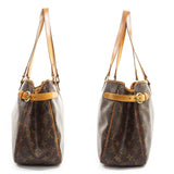Louis Vuitton Batignolles