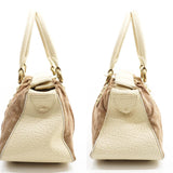 Louis Vuitton Trapaze Pm Shoulder