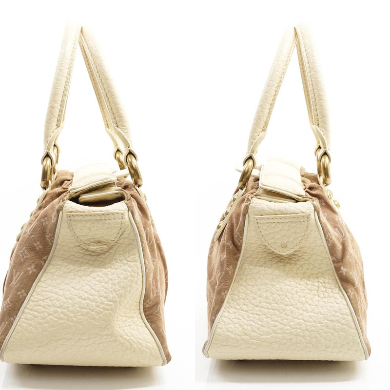 Louis Vuitton Trapaze Pm Shoulder