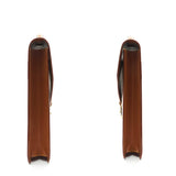 Louis Vuitton Conseiller Laptop Bag