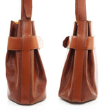 Louis Vuitton Sac Depaule Crossbody