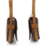 Louis Vuitton Saint Germain 24