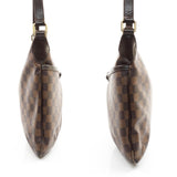 Louis Vuitton Bloomsbury Pm