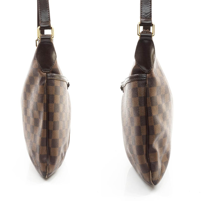 Louis Vuitton Bloomsbury Pm