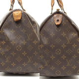 Louis Vuitton Speedy 30 Hand Bag
